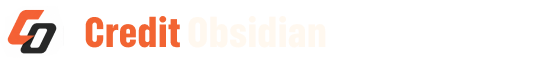 Credit Obsidian