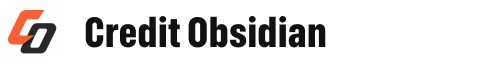 Credit Obsidian